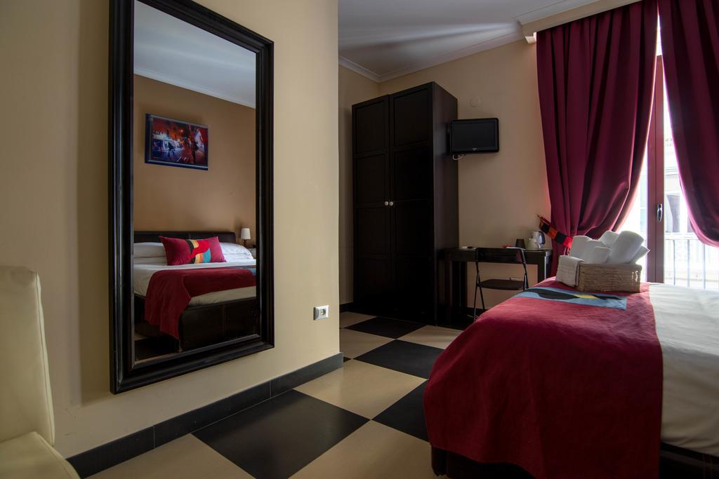Deluxe Room,1433392138:JPEG
